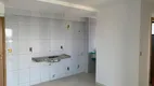 Foto 13 de Apartamento com 1 Quarto à venda, 32m² em Soledade, Recife