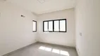 Foto 10 de Casa de Condomínio com 3 Quartos à venda, 148m² em Centro, Macaíba