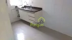 Foto 11 de Sobrado com 4 Quartos para venda ou aluguel, 320m² em Aclimação, São Paulo