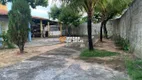 Foto 16 de Casa com 3 Quartos à venda, 240m² em Lagoa Redonda, Fortaleza