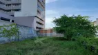 Foto 2 de Lote/Terreno à venda, 360m² em Jardins, Aracaju