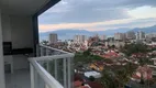 Foto 13 de Apartamento com 2 Quartos à venda, 75m² em Indaiá, Caraguatatuba