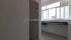 Foto 25 de Apartamento com 3 Quartos à venda, 180m² em Higienópolis, São Paulo