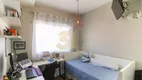 Foto 30 de Apartamento com 3 Quartos à venda, 142m² em Vila Andrade, São Paulo