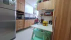 Foto 30 de Apartamento com 2 Quartos à venda, 86m² em Icaraí, Niterói