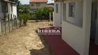 Foto 3 de Casa com 1 Quarto à venda, 700m² em Vila Jardini, Sorocaba