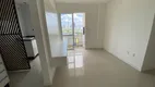 Foto 5 de Apartamento com 2 Quartos à venda, 69m² em São Pedro, Navegantes