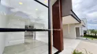 Foto 10 de Casa de Condomínio com 3 Quartos à venda, 205m² em Residencial Milano, Indaiatuba