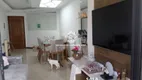 Foto 3 de Apartamento com 2 Quartos para alugar, 77m² em Centro, São Bernardo do Campo