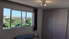 Foto 11 de Apartamento com 2 Quartos à venda, 56m² em Vila Rosa, Goiânia