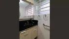 Foto 30 de Casa com 3 Quartos à venda, 220m² em Santana, Porto Alegre