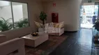 Foto 14 de Apartamento com 3 Quartos à venda, 108m² em Campestre, Santo André