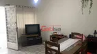 Foto 4 de Casa com 2 Quartos à venda, 69m² em Braga, Cabo Frio