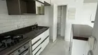 Foto 7 de Apartamento com 2 Quartos à venda, 63m² em Tatuapé, São Paulo