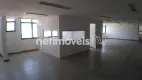 Foto 4 de Ponto Comercial para alugar, 330m² em Estoril, Belo Horizonte