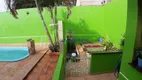 Foto 15 de Casa com 4 Quartos à venda, 178m² em Casoni, Londrina