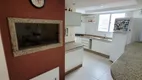 Foto 3 de Apartamento com 2 Quartos à venda, 91m² em Centro, Tramandaí