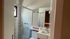 Foto 34 de Casa de Condomínio com 3 Quartos à venda, 210m² em Urbanova V, São José dos Campos