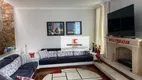 Foto 35 de Casa de Condomínio com 4 Quartos para venda ou aluguel, 550m² em Vila Lusitania, São Bernardo do Campo
