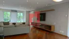 Foto 7 de Sobrado com 3 Quartos para venda ou aluguel, 445m² em Brooklin, São Paulo