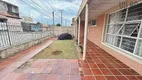 Foto 2 de Casa com 3 Quartos à venda, 230m² em Vila Santana, Sorocaba