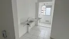 Foto 9 de Apartamento com 2 Quartos à venda, 55m² em Liberdade, São Paulo