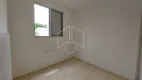 Foto 6 de Apartamento com 2 Quartos para alugar, 12m² em Jardim Califórnia, Marília