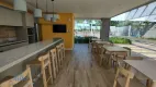 Foto 23 de Apartamento com 2 Quartos à venda, 76m² em Itacorubi, Florianópolis