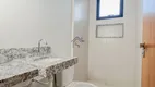 Foto 6 de Apartamento com 2 Quartos à venda, 49m² em Setor Serra Dourada 3 Etapa, Aparecida de Goiânia