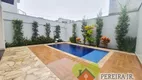 Foto 28 de Casa de Condomínio com 3 Quartos à venda, 176m² em Ondas, Piracicaba