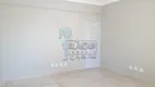 Foto 3 de Ponto Comercial à venda, 25m² em Jardim Sumare, Ribeirão Preto