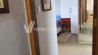 Foto 21 de Apartamento com 3 Quartos à venda, 90m² em Jardim Aurélia, Campinas