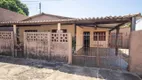 Foto 4 de Casa com 1 Quarto à venda, 280m² em Morada da Serra, Cuiabá