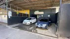 Foto 2 de Ponto Comercial para alugar, 220m² em Estrada do Coco, Lauro de Freitas