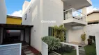 Foto 16 de Casa de Condomínio com 4 Quartos à venda, 151m² em Buraquinho, Lauro de Freitas