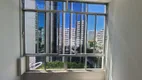 Foto 20 de Apartamento com 2 Quartos à venda, 88m² em Centro, Rio de Janeiro