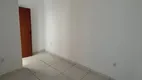 Foto 14 de Casa com 2 Quartos à venda, 120m² em Jardim São Paulo, Recife