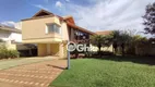 Foto 37 de Casa com 4 Quartos à venda, 424m² em Loteamento Alphaville Campinas, Campinas