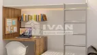 Foto 20 de Apartamento com 2 Quartos à venda, 54m² em Tubalina, Uberlândia