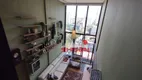 Foto 2 de Apartamento com 2 Quartos para venda ou aluguel, 105m² em Vila Olímpia, São Paulo