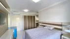 Foto 21 de Casa de Condomínio com 3 Quartos à venda, 290m² em Condominio Condado de Capao, Capão da Canoa