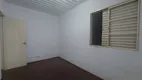 Foto 16 de Apartamento com 2 Quartos à venda, 57m² em Marumbi, Londrina
