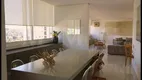 Foto 11 de Apartamento com 2 Quartos para venda ou aluguel, 425m² em Higienópolis, São Paulo