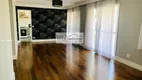 Foto 20 de Apartamento com 3 Quartos à venda, 134m² em Jardim Esplanada, São José dos Campos