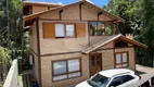 Foto 5 de Casa de Condomínio com 3 Quartos à venda, 130m² em Serra da Cantareira, Mairiporã