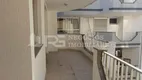 Foto 29 de Apartamento com 4 Quartos à venda, 257m² em Centro, Itapema