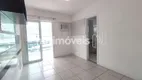 Foto 10 de Apartamento com 3 Quartos à venda, 89m² em Enseada do Suá, Vitória