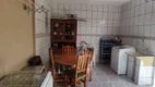 Foto 19 de Casa com 3 Quartos à venda, 153m² em Jardim Santo Antonio, Campo Limpo Paulista