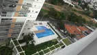 Foto 4 de Apartamento com 2 Quartos à venda, 69m² em Taquaral, Campinas