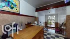 Foto 23 de Apartamento com 1 Quarto à venda, 43m² em Leme, Rio de Janeiro